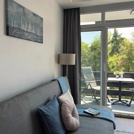 Csopartman تشوباك