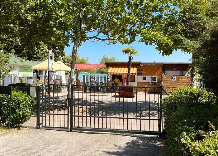 Csopartman 아파트 *